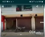 Shop available for rent