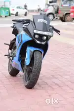 Fully repaired New engine invested 50k+