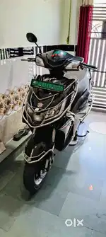 I need for money