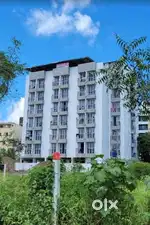 Luxury PG in Hinjewadi, Laxmi Chowk, Marunji (Parmar PG)