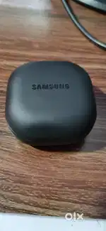 Samsung Buds pro 2