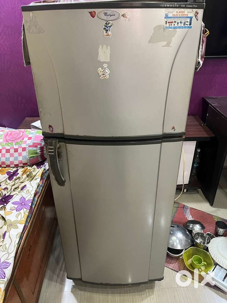 Fridge for sale at lowest price