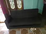 సూపర్ qulity