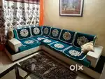 Sofa for sale