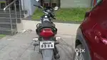 Sale karna hai  new liya hai