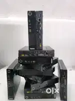 Lenovo m93 tiny pc available