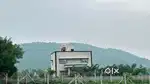 Farmhouse nearby indore l farmhouse indore highway Farmland in indore.
