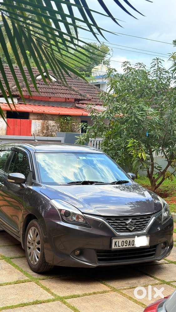 Maruti suzuki 2018 excellent condition