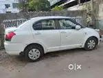Maruti Suzuki Swift Dzire 2011 DECEMBER