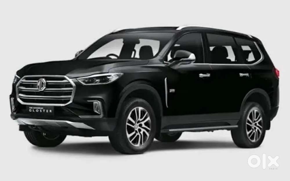 Wanted drivers inside infoapark/ airport