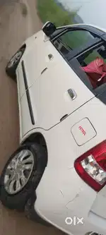 Maruti Suzuki Estilo 2014 Petrol 82000 Km Driven