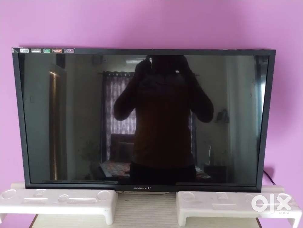 Videocon TV for sale