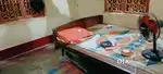 Urgently need a girl room mate , Link road near traffic