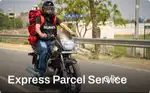 DELIVERY BOY,PICKER PACKER