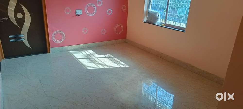 Students not allowed