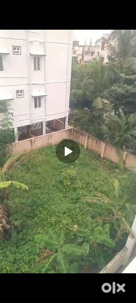 2400 sqft premium land for sale in Guduvanchery, road facing bit