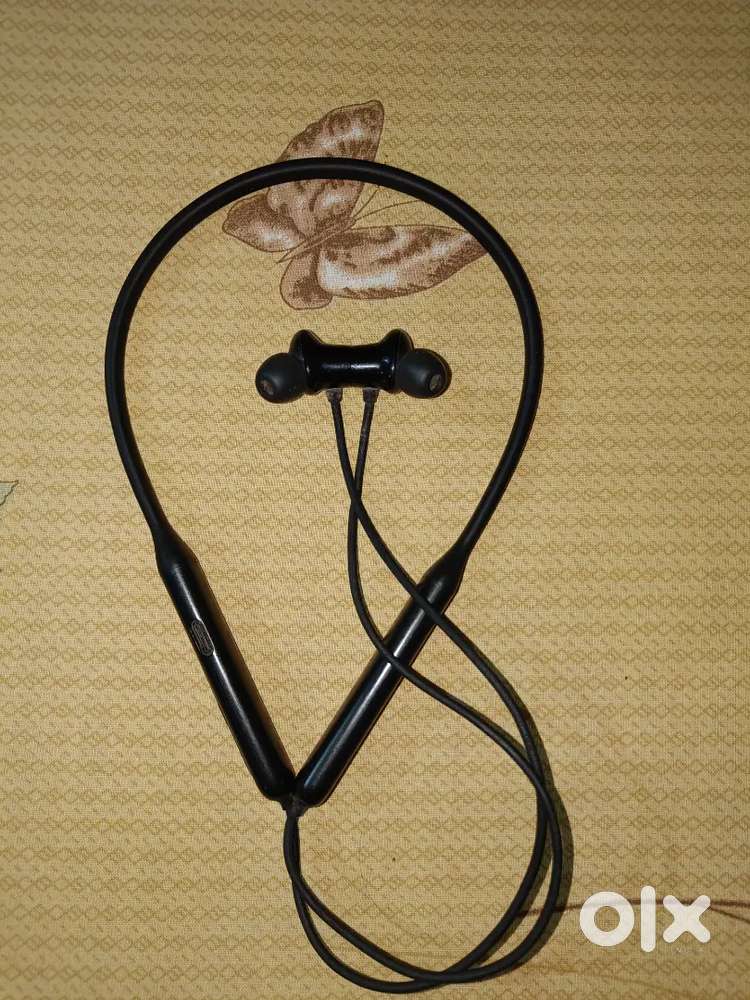 OnePlus buds