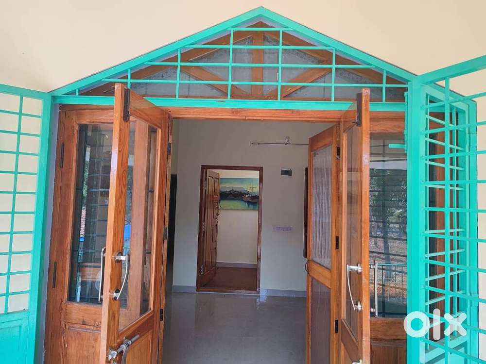 Agriculture land 6534sqft for sale Call now Gatted Community