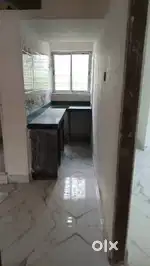 2BHK flat , Ready to move (590 Sq ft , 2900 per square ft)