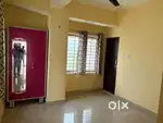 2bhk Apartment car parking for family or working bachelor.