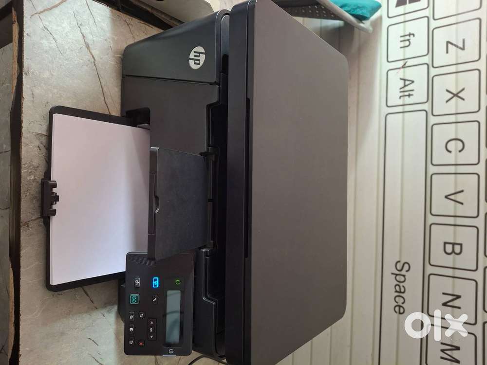 Full Internet cafe/CSC setup for Sell