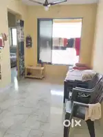 House for sell