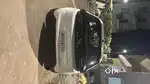 Brand new condition