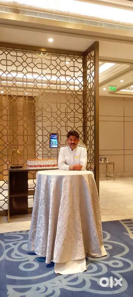 गाड़ियां कोई सी भी हो