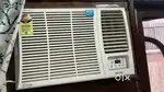 Ac voltas invater