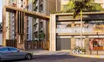 2BHK SRISHTI NAMAH ,KALPATARU ,LIMITED FLATS AVAILABLE