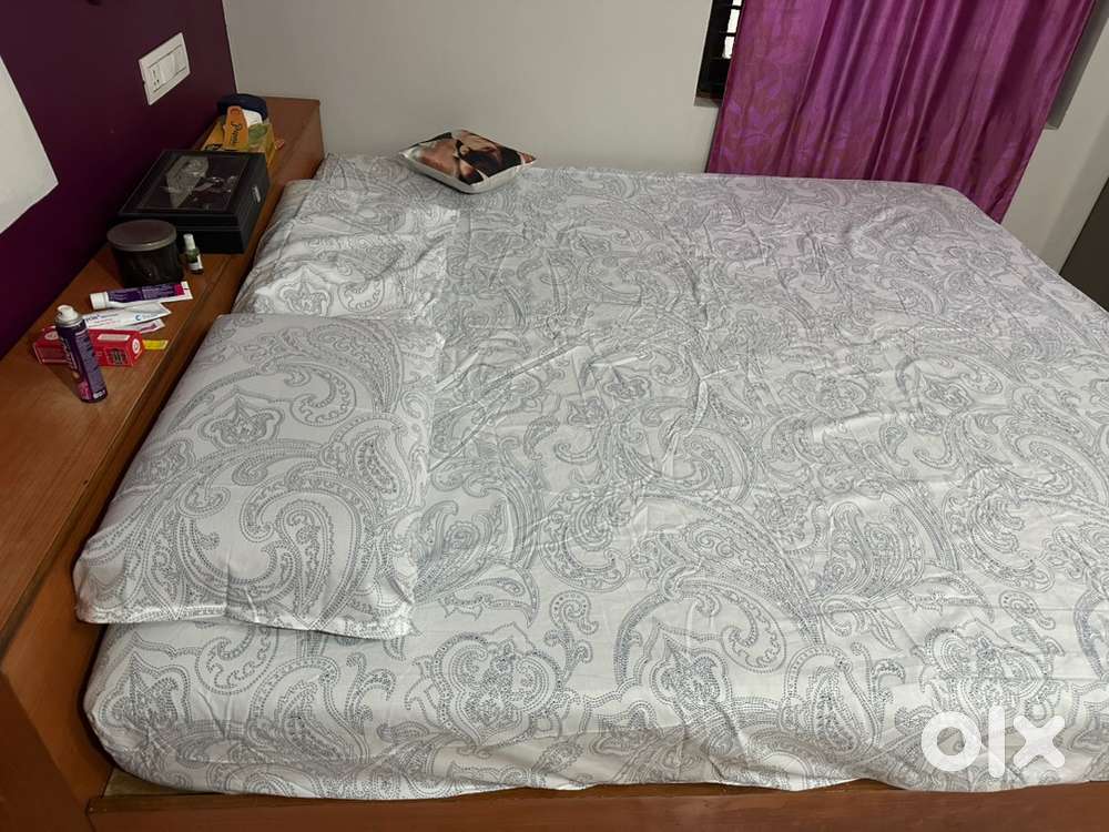 King Size Matress For Sale