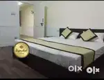 Brand new, bed in factory price .(E.M.I) Available
