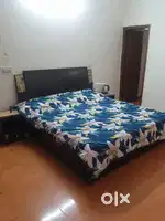 1 BHK on rent in Mandi Gobindgarh