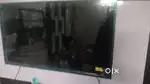 Mi smart TV