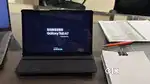 Samsung A7 tablet New un used