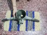Lamletta parts