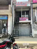 Shop for rent