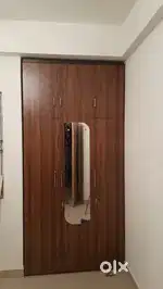 Wardrobe 3 Door