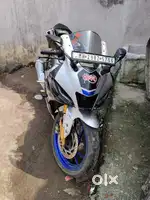 Good condishion