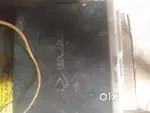Inverter Inverter