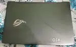 Asus rog strix gaming