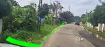 House Plot for Sale in Paravur, Residential Land Sale Near Varappuzha