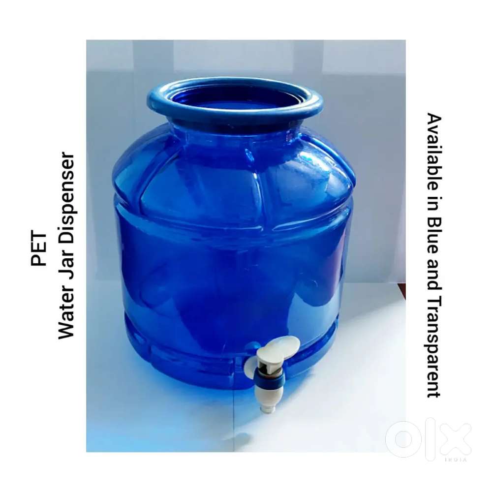 Water jar dispenser for sale!