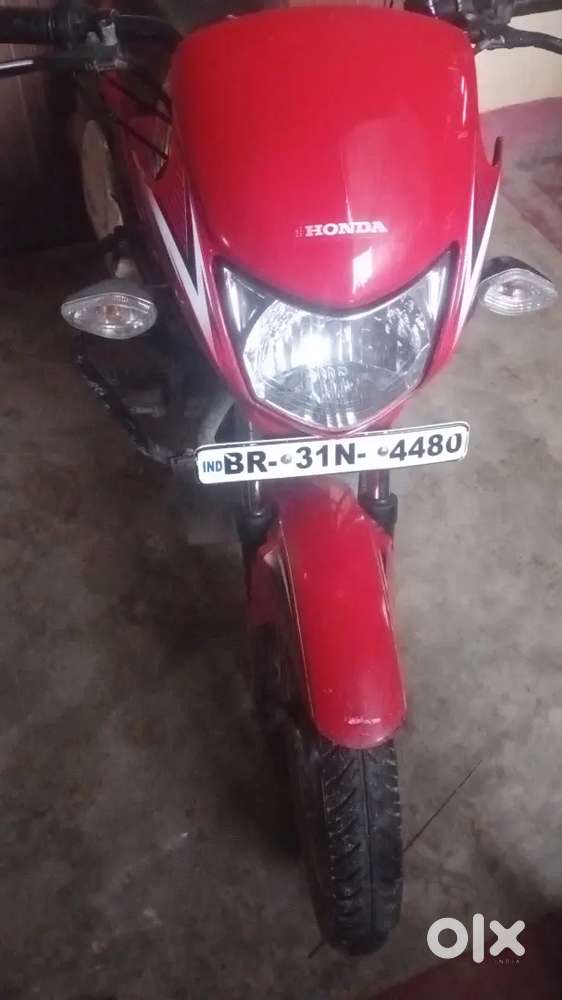 10din phele full engine bnwaye hay