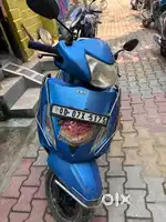 TVS JUPITER 125CC