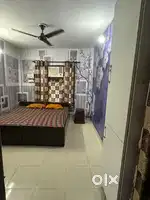 Pg for boys nd girls