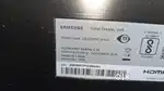Samsung 32 inch qhd moniyor