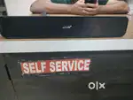 Core speaker brand new