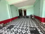 For rent for family