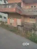 For sale plot
